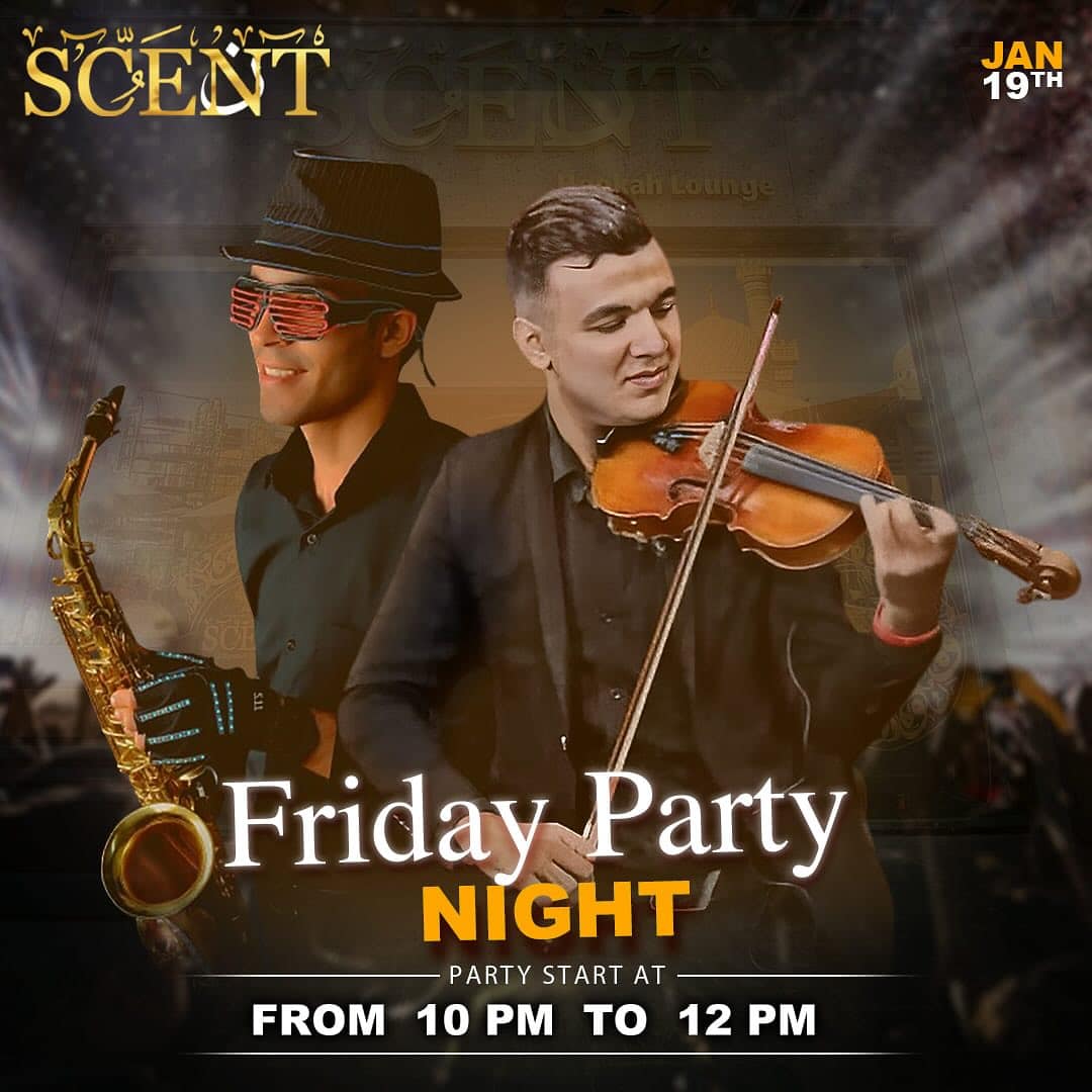 420474747 17927237120817000 5795202800776666403 n 1