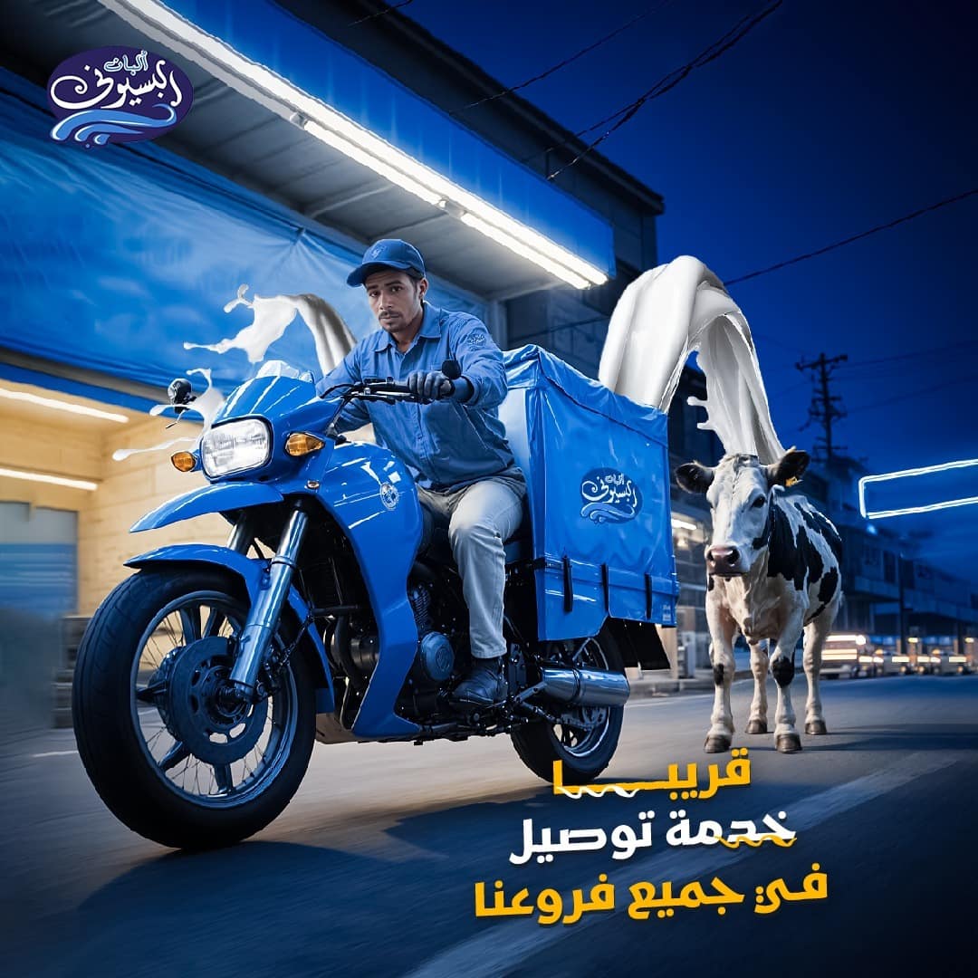 WhatsApp Image 2024 06 24 at 2 26 37 AM