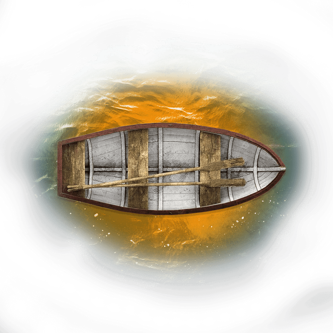 مركب واحدة 3