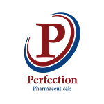 PERFECTION
