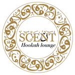 SCent logo