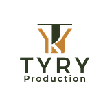 TYRY