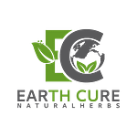 Earth cure