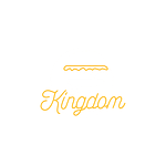 برجر كنج دوم لوجو