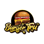 لوجو برجر ترو