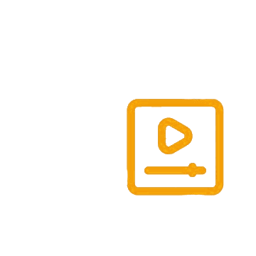 Content marketing unscreen 1