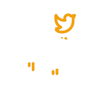 Social media unscreen 1